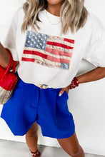 Load image into Gallery viewer, The Sweet Land Tee