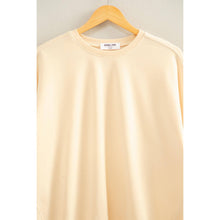 Load image into Gallery viewer, Clean Slate Crewneck