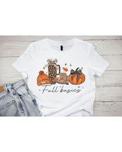 Load image into Gallery viewer, DTF Designs (Add to Cart with Any Blank)