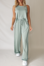 Load image into Gallery viewer, Serenity Loungeset