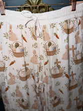 Load image into Gallery viewer, Risen in Grace Bamboo Relaxed Leg Pant