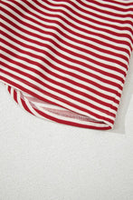 Load image into Gallery viewer, Sweet Liberty Tee