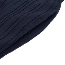 Load image into Gallery viewer, Midnight Tide Two Piece Set