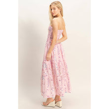 Load image into Gallery viewer, Bloom & Breeze Maxi 🌸