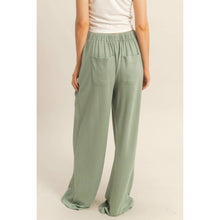 Load image into Gallery viewer, Sereni-tea Trousers