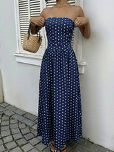 Load image into Gallery viewer, The Saint Tropez Maxi
