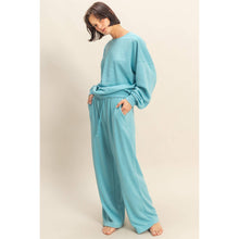 Load image into Gallery viewer, Clean Slate Crewneck