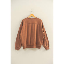 Load image into Gallery viewer, Clean Slate Crewneck