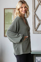 Load image into Gallery viewer, Crisp Air Cardigan