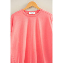 Load image into Gallery viewer, Clean Slate Crewneck