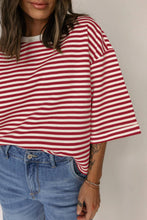 Load image into Gallery viewer, Sweet Liberty Tee