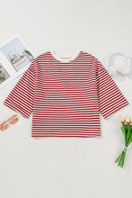 Load image into Gallery viewer, Sweet Liberty Tee