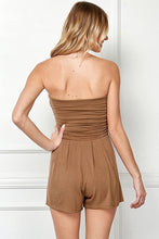 Load image into Gallery viewer, Harvest Haze Romper