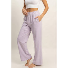 Load image into Gallery viewer, Lavender Haze Pants