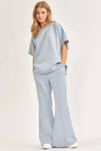 Load image into Gallery viewer, Airport Chic Travel Set