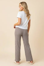 Load image into Gallery viewer, Hometown Waffle Lounge Pants