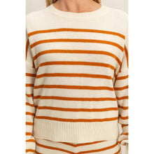 Load image into Gallery viewer, Morning Glow Set