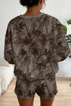 Load image into Gallery viewer, Off Duty Camo Set🤎