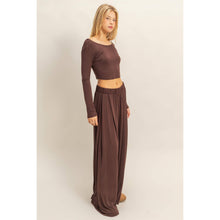 Load image into Gallery viewer, Café Soirée Set