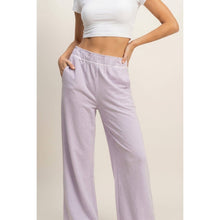 Load image into Gallery viewer, Lavender Haze Pants