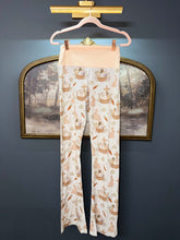 Load image into Gallery viewer, Risen in Grace Women’s Bamboo Yoga