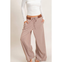Load image into Gallery viewer, Mocha Muse Pants