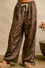 Load image into Gallery viewer, Wild Side Balloon Pants