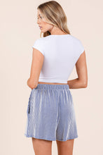 Load image into Gallery viewer, Cloudline Lounge Shorts