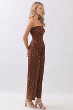 Load image into Gallery viewer, Dot & Darling Jumpsuit
