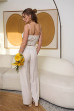 Load image into Gallery viewer, Golden Hour Lounge Set