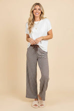 Load image into Gallery viewer, Hometown Waffle Lounge Pants