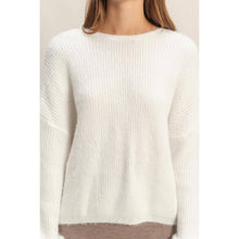 Load image into Gallery viewer, Luxe Leisure Sweater