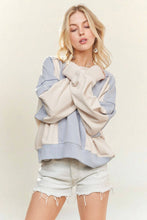 Load image into Gallery viewer, Hometown Huddle Sweater