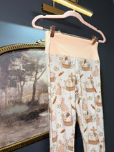 Load image into Gallery viewer, Risen in Grace Women’s Bamboo Yoga