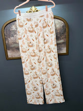Load image into Gallery viewer, Risen in Grace Bamboo Relaxed Leg Pant