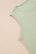 Load image into Gallery viewer, Serenity Loungeset