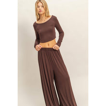 Load image into Gallery viewer, Café Soirée Set