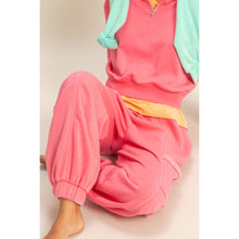 Load image into Gallery viewer, Fortune Favors Cargo Sweatpants