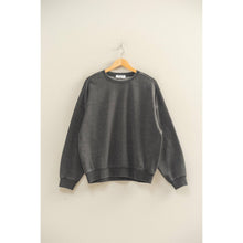 Load image into Gallery viewer, Clean Slate Crewneck