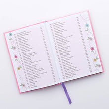 Load image into Gallery viewer, 101 Devotions for His Princesses – A Devotional for Girls ✨