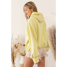 Load image into Gallery viewer, Sunshine Half Zip