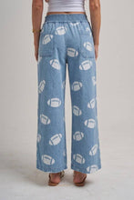 Load image into Gallery viewer, The Friday Night Pants