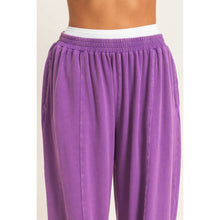 Load image into Gallery viewer, Plum Perfect Pants