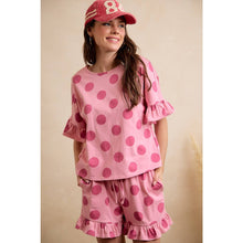 Load image into Gallery viewer, The Pretty in Polka Set