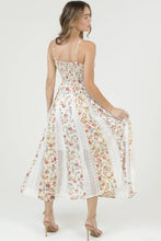 Load image into Gallery viewer, The Wildflower Waltz Maxi