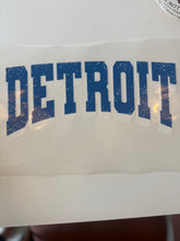 Load image into Gallery viewer, DTF Designs (Add to Cart with Any Blank)