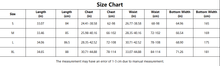 Load image into Gallery viewer, Shoreline Muse Dress