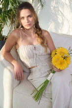 Load image into Gallery viewer, Golden Hour Lounge Set