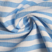 Load image into Gallery viewer, Shoreline Muse Dress