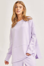 Load image into Gallery viewer, Catch Flights Not Feelings Set